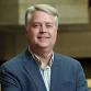 MedStart: ARIZ Precision Medicine CEO Brad Niles