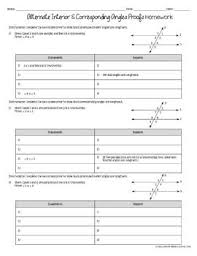 Pin On Geometry Proofs