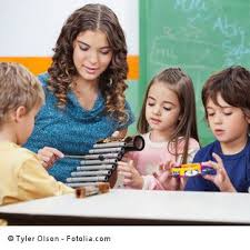 Mit Diesem Mutmach Lied Ermutigt Ihr Kinder Und Zeigt Ihnen Dass Sie Sich Etwas Zutrauen Durfen Und Auch K Kinder Singen Kinder Lied Musik Fur Die Grundschule