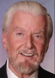 John O'Connor Obituary (2023)