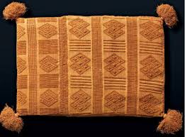 Image result for Raphia gentiliana