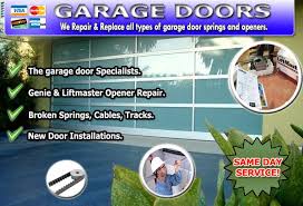 We provide unsurpassed quality and reliable service at competitive prices. Garage Door Repair Redmond Home Facebook