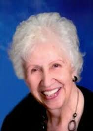 Renee G. Streit Obituary