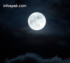 We did not find results for: Kenapa Malam Jumat Legi Istimewa Infospek