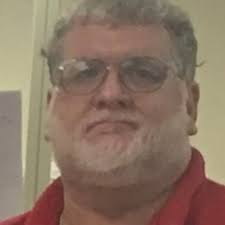 Fundraiser by Parts Inspection : In memory of Ric Simpson