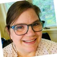 9900+ "Genny" profiles