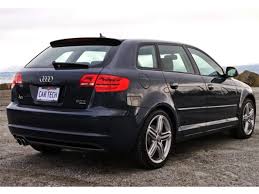 Image result for Brilliant Black 2009 A3
