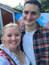 Megan Newman and Joseph Dolce's Wedding Website