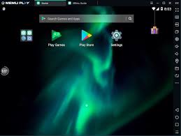 Download tencent emulator for 2gb ram / how to download and install tencent gaming buddy on 2gb ram pc : Best Emulator For Pubg Mobile Low End Pc
