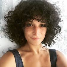 Eliza Atkinson (earth2blodwyn)