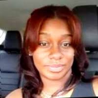 10+ "Crystal Lovett" profiles