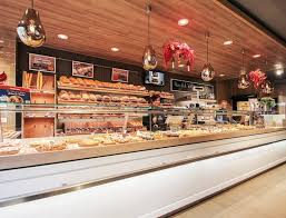 Backerei Konditorei Cafe Mainz Weitz Gmbh Julich Walterscheid Geschaftseinrichtungen Gmbh Walterscheid Backerei Design Backerei