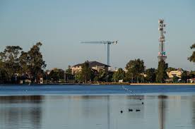 Maybe you would like to learn more about one of these? 15 Best Things To Do In Shepparton Australia The Crazy Tourist