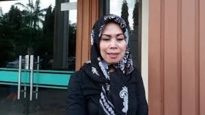 Pengangkatan gitaris slank itu diputuskan dalam rapat umum pemegang saham tahunan (rupst). Kumpulan Berita Anita Desy Respon Abdee Slank Jadi Komisaris Telkom Mantan Istri Beberkan Sifat Aslinya