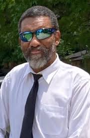 Gerald Keith McKInney, 59, of Philadelphia, Mississippi passed