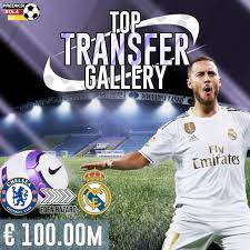 Pin Di Soccer