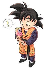 Pin By Entertainment Media On Dragon Ball Girls Dragon Ball Dragon Ball Z Anime