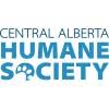 Raising the profile of the human resources profession in alberta and across canada. Central Alberta Fencing Inc Linkedin
