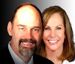 Stress, Addictions, Anger, Conflict Resolution, Depression, Co-Parenting,  Couples Counseling, Digital Addiction, Family Issues, Grief and Loss,  Loneliness, Trauma Recovery, PTSD, Suicide, Social Media Issues,  Relationship Issues, Chaplain to Hospice ...