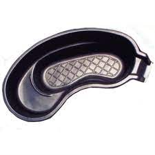 Check spelling or type a new query. Product Bfg Supply