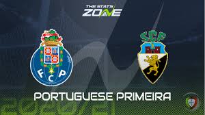 Sc farense is playing next match on 15 aug 2021 against rio ave in segunda liga.when the match starts, you will be able to follow sc farense v rio ave live score, standings, minute by minute updated live results and match statistics.we may have video highlights with goals and news for some sc. 2020 21 Portuguese Primeira Liga Fc Porto Vs Farense Preview Prediction The Stats Zone