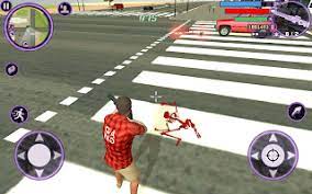 To easily install and run the miami . Miami Crime Simulator 3 Apk 1 5 Download Apk Latest Version