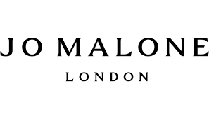Maybe you would like to learn more about one of these? Jo Malone London Style Pacific Place Hong Kong