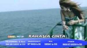 Camel Petir Rahasia Cinta Mp3 Download 320kbps