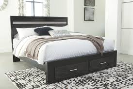 ( 4.0 ) out of 5 stars 1417 ratings , based on 1417 reviews current price $109.00 $ 109. Starberry Black Panel Bed With Storage Mega Furniture Usa