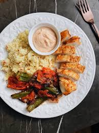 Pin On Recettes Cook It Cook It Recipes