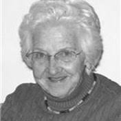 Flis Family Obituaries