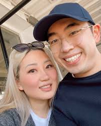 daniu 林 (@daniubluewhales) • Instagram photos and videos