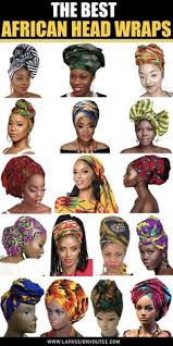 Tenue de fêtes en satin : 350 Idees De Foulards En 2021 Foulard Cheveux Coiffure Avec Foulard Cheveux