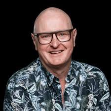 Why do businesses plateau and decline?