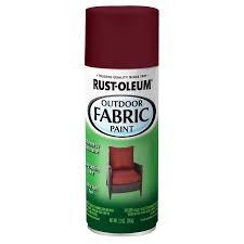 Rust Oleum Specialty Matte Dark Red Net Wt 12 Oz In The Spray Paint Department At Lowes Com