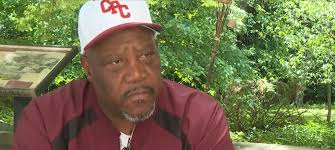 CBS 21 Exclusive: Central Penn College baseball coach speaks