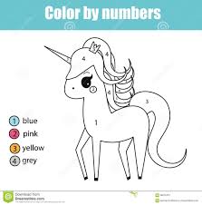 Colours games for children and esl students. Unicorn Coloring Number Game Unicorn Coloring Number Game Unicorn Number Coloring Games Online Color By Numbers Coloring Pages Avengers Coloring Pages