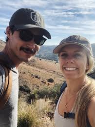 The Mountains and Molehills — Davis Mountains State Park