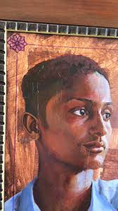 Sometimes it’s nice to take a break from technology and go back to the  analog days of getting your hands and clothes messy to create art. What if  you took an hour today to do that? #acrylicpainting ...