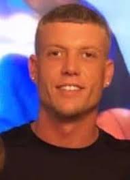 Hi all! I just wanted to introduce myself and share a photo I took this is  my precious son forever 23 he was taken from me 2-26-25.., he was in a car