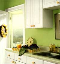 The size of each cabinet if the cabinet box is more than 36 wide, the cost per box may be higher. Cost To Install Kitchen Cabinets 2020