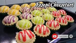highlighttart telur | oleh:atif shahieka/highlight bahan_bahan crust : Resepi Tart Telur Kulit Prata Resepi Cheese Tart Coklat Mudah Super Sedap Tips Kulit Cara Buat Kek Span Pandan Paling Mudah Yang Penting Confirm Jadi Roger Baettig Trading