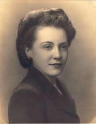 Frances Ireland Obituary January 26, 2014