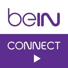 Bein Connect On The App Store Bien Sport Sport Gratuit Chaine Tv Gratuite
