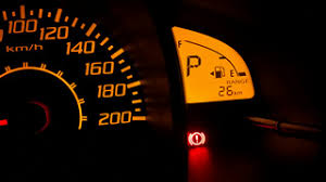 We did not find results for: So My Axia Finally Has Broken