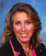 NORTH DAKOTA MEDICINE Fall 2015 1