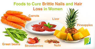 Most healthy individuals have adequate nutrients in their diet many states of malnutrition have important effects on hair growth. Menhair Sexy Men Haircuts