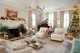 Check spelling or type a new query. Goings Home For Christmas Columbia Metropolitan Magazine