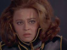 Evi Marandi's Landscape Photos