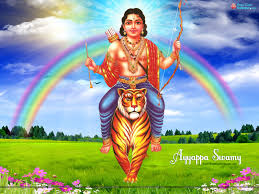 latest ayyappa wallpapers free download latest ayyappa wallpapers free download
